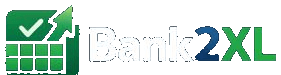 Bank2XL